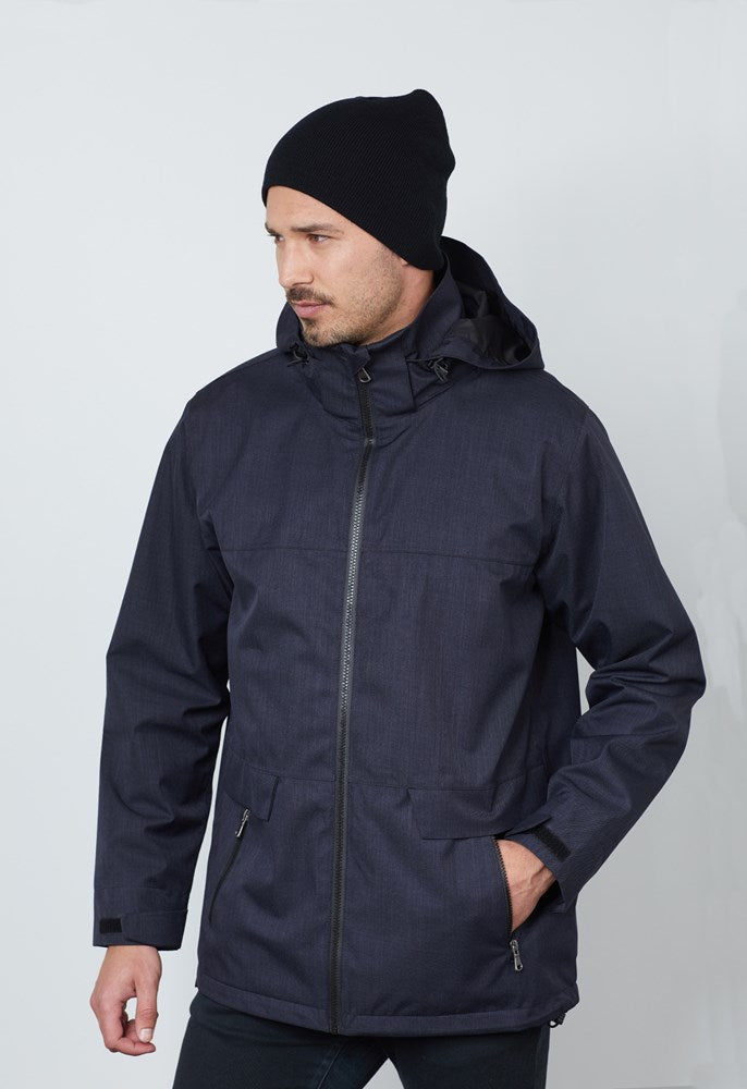 WHS Softshell Jackets & Raincoats