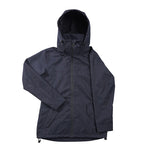 Load image into Gallery viewer, WHS Waterproof Raincoat Slim Fit Adult
