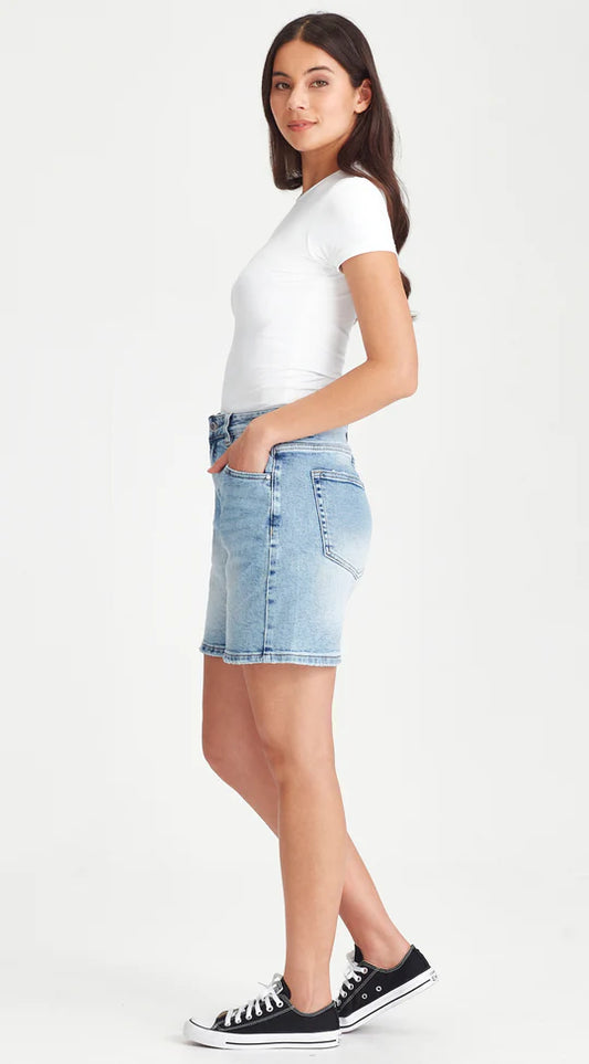 Junkfood Bronte Shorts