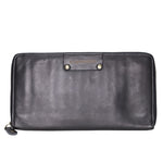 Load image into Gallery viewer, Kompanero Jayce Leather Wallet

