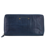 Load image into Gallery viewer, Kompanero Jayce Leather Wallet
