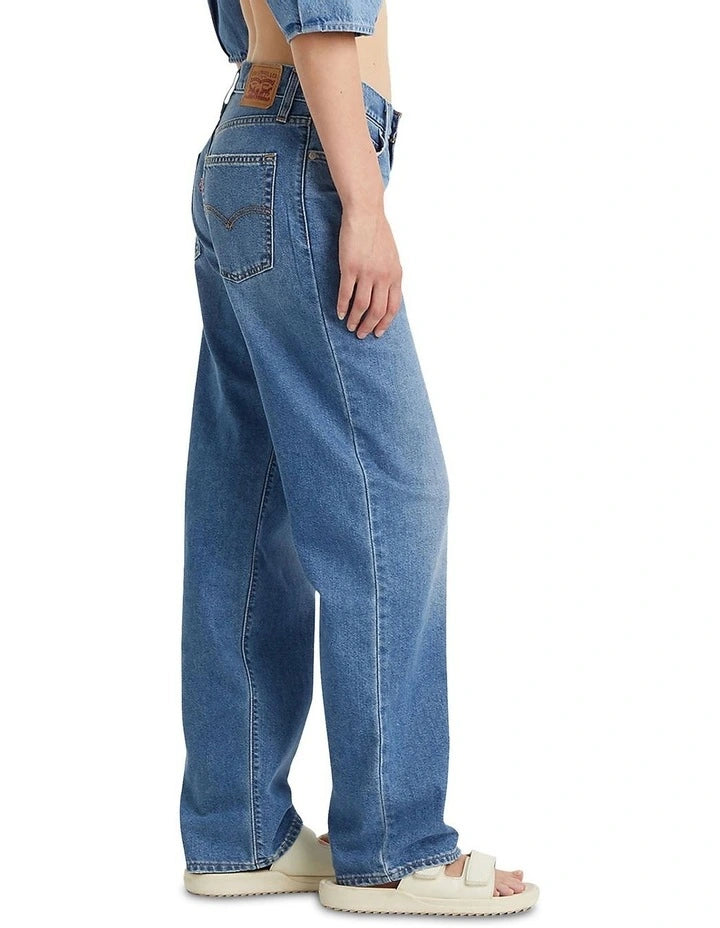 Levi's '94 Baggy Jeans