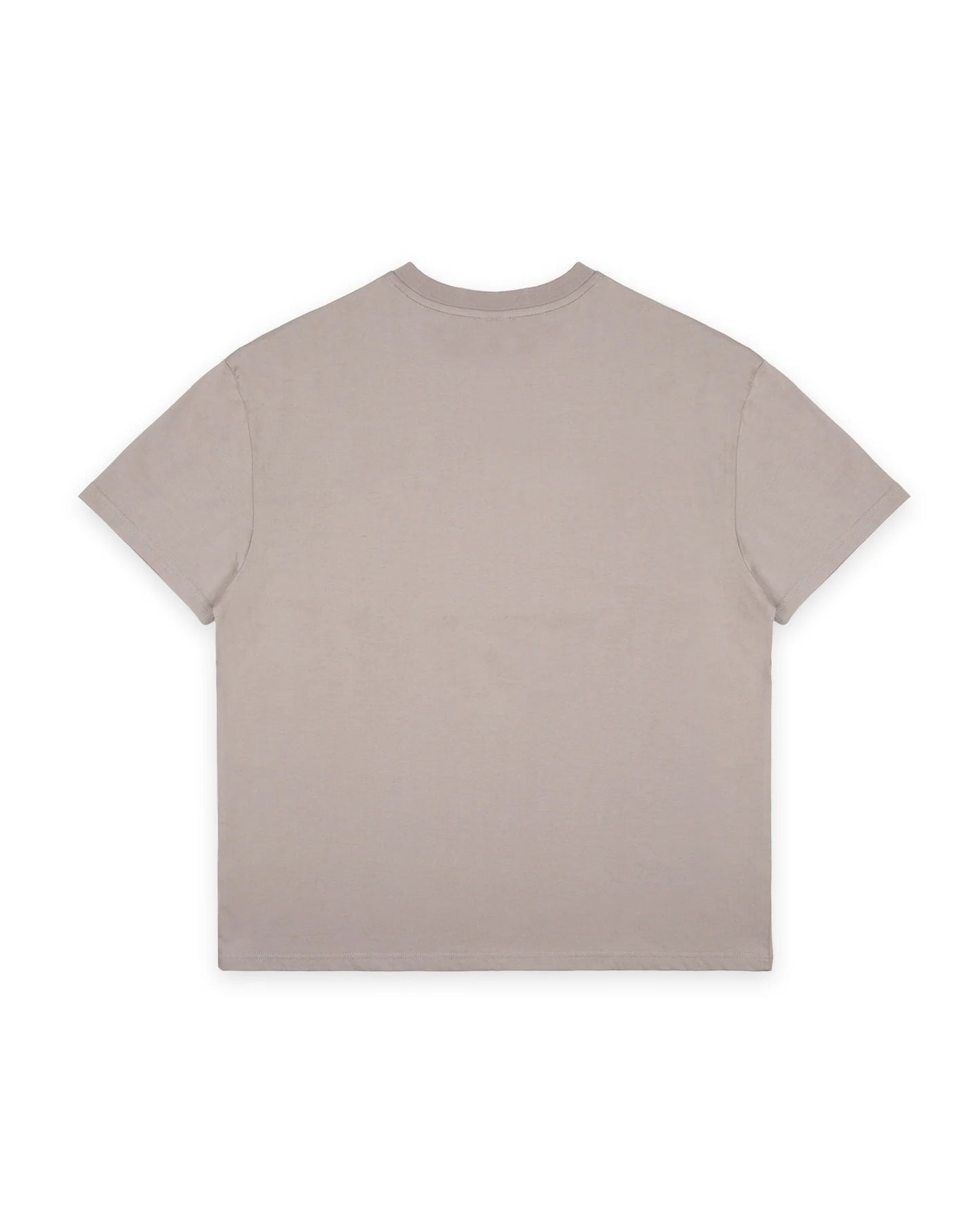 WNDRR Target Box Fit Tee