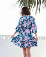 Load image into Gallery viewer, Label of Love Rosario Dress
