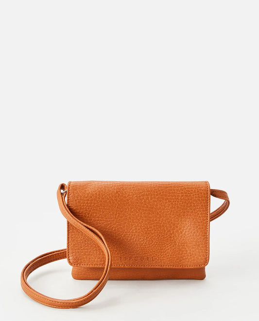 Rip Curl Essentials 11 Festival Bag