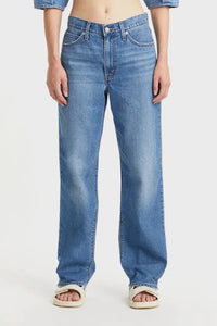 Levi's '94 Baggy Jeans