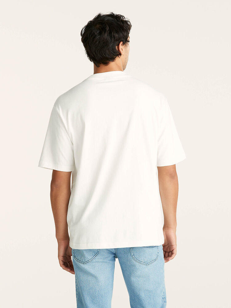Lee Limited Baggy Tee