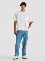 Load image into Gallery viewer, Lee L-Four Baggy Jean Fit R
