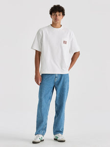 Lee L-Four Baggy Jean Fit R