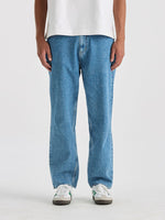 Load image into Gallery viewer, Lee L-Four Baggy Jean Fit R
