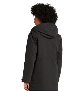 Volcom Less is More 5K Parka