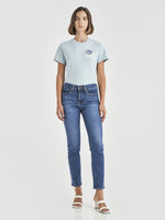 Load image into Gallery viewer, Levis 312 Shaping Slim
