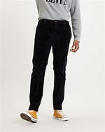 Load image into Gallery viewer, Levis Chino Standard Taper
