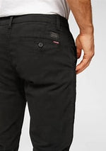Load image into Gallery viewer, Levis Chino Standard Taper
