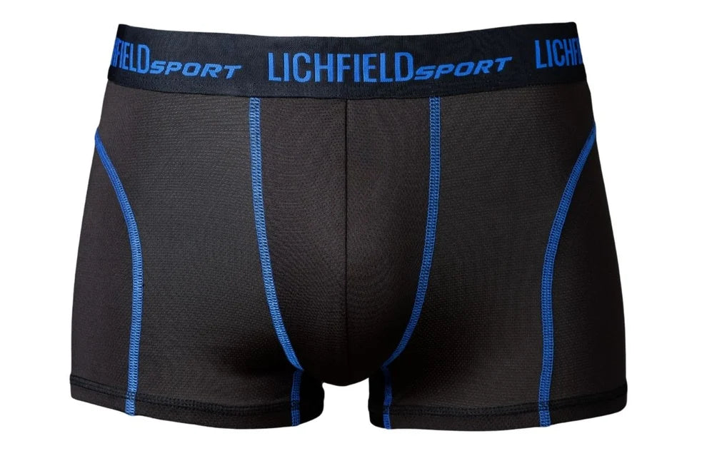 Lichfield Downunder  Sport Trunk