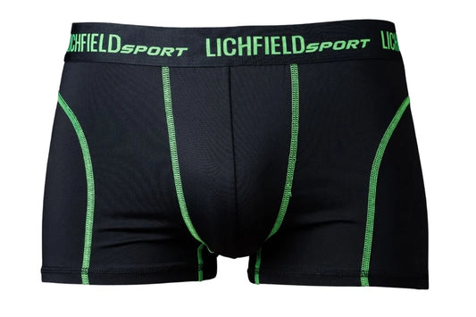 Lichfield Downunder Active Dry Trunk