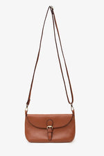 Load image into Gallery viewer, Antler Mahi Leather Bag
