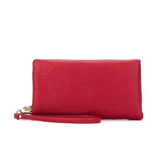 Black Caviar Mavie Wallet