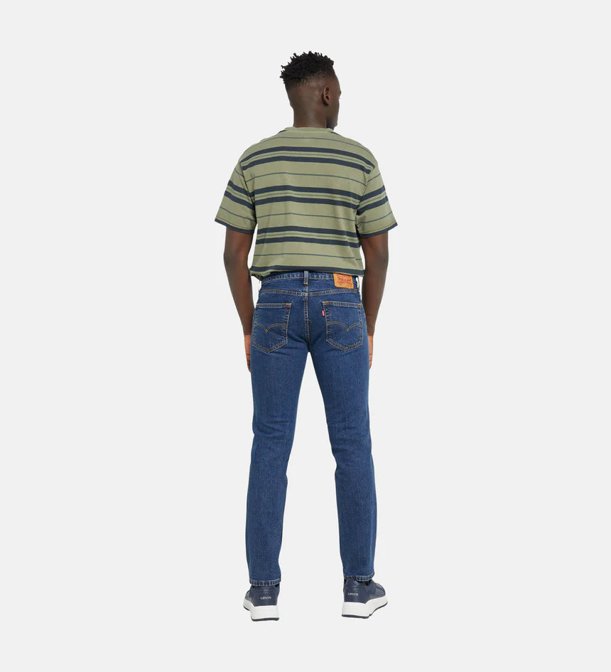 Levis 511 Slim