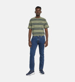 Load image into Gallery viewer, Levis 511 Slim
