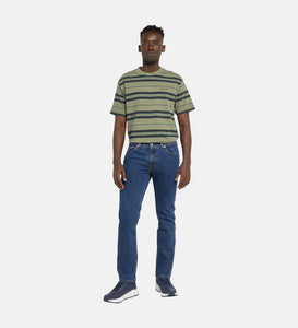 Levis 511 Slim