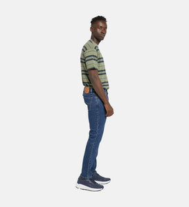 Levis 511 Slim