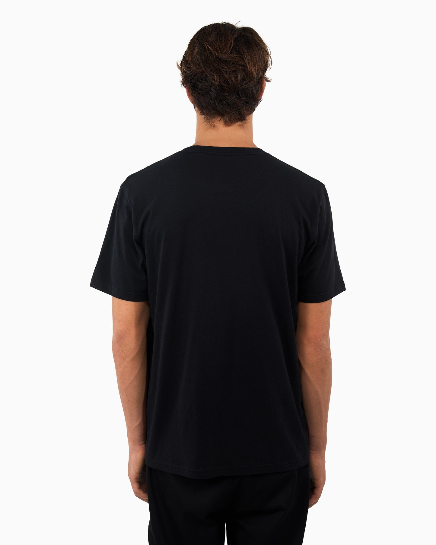 Hurley Aus Tee