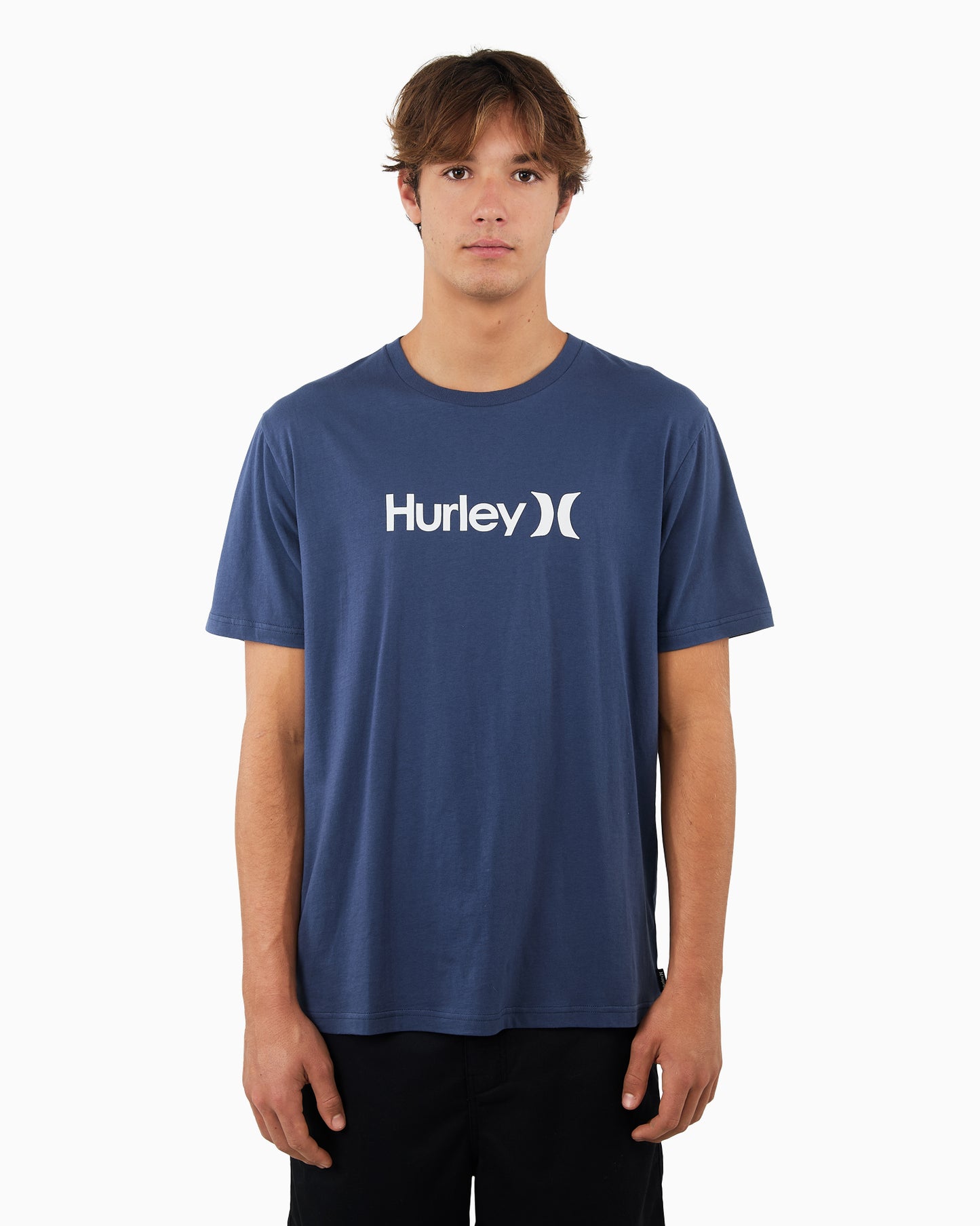 Hurley One & Only Tee