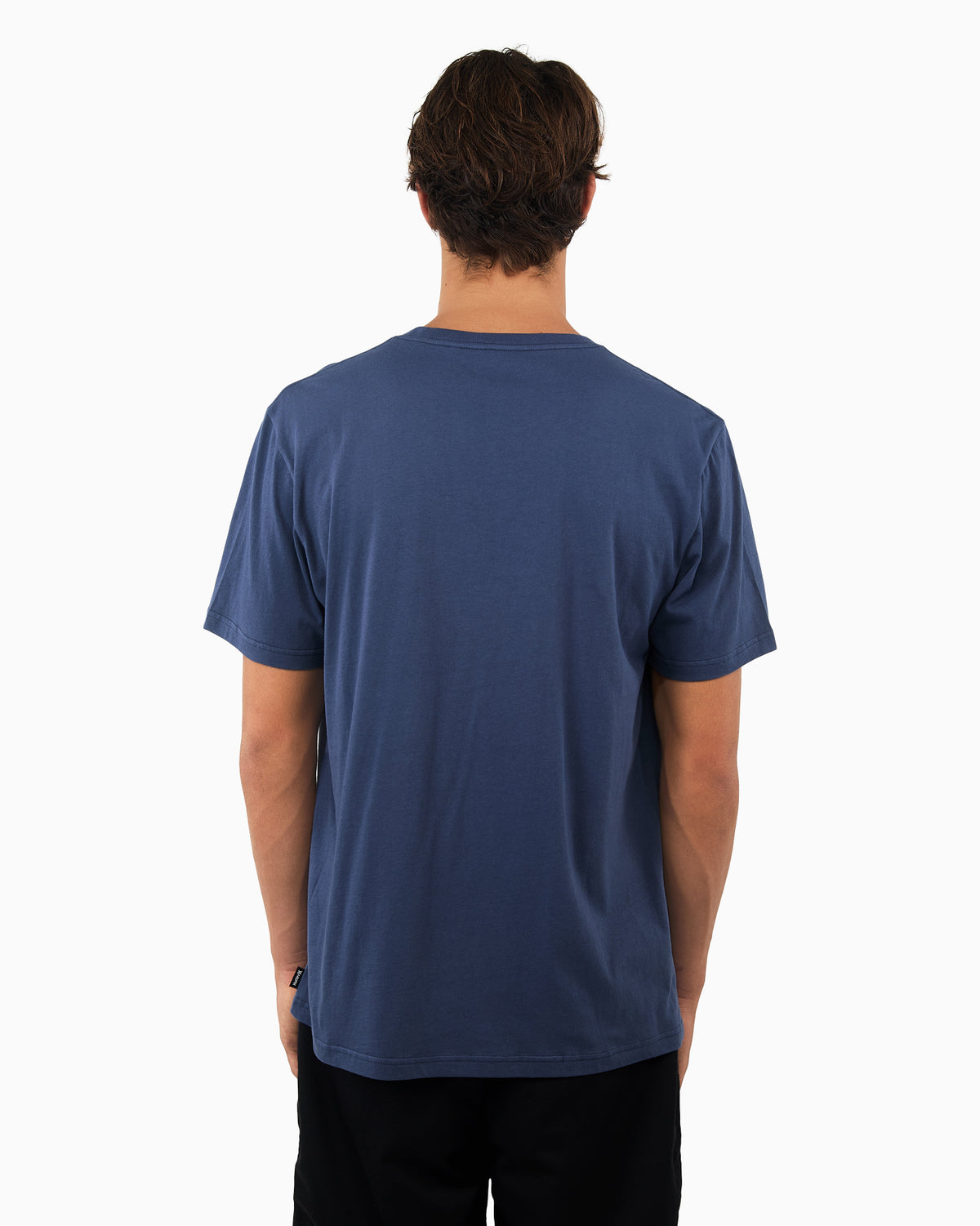 Hurley One & Only Tee
