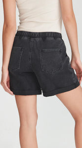 Junkfood Maggie Shorts