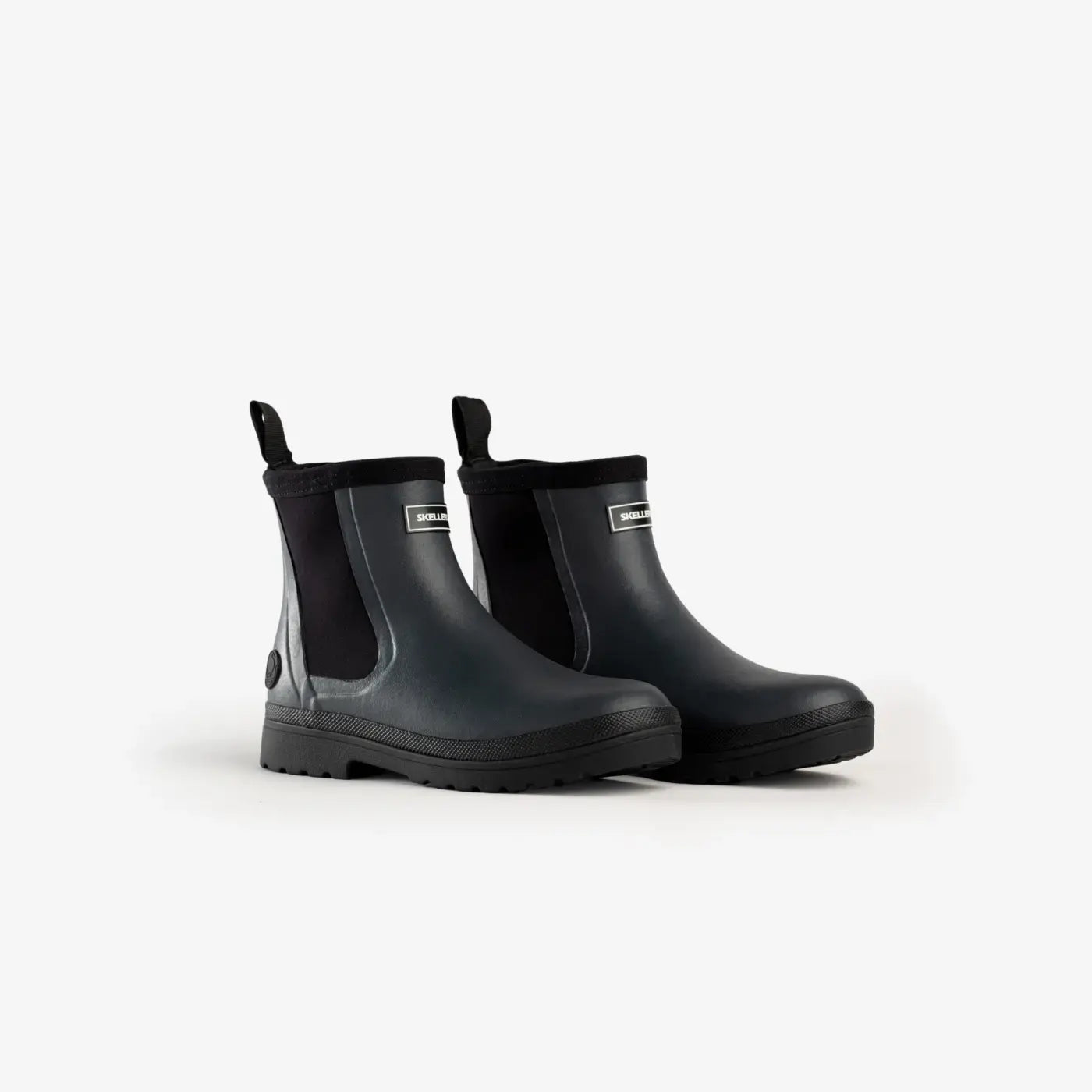 Skellerup Meadow Ankle Boot