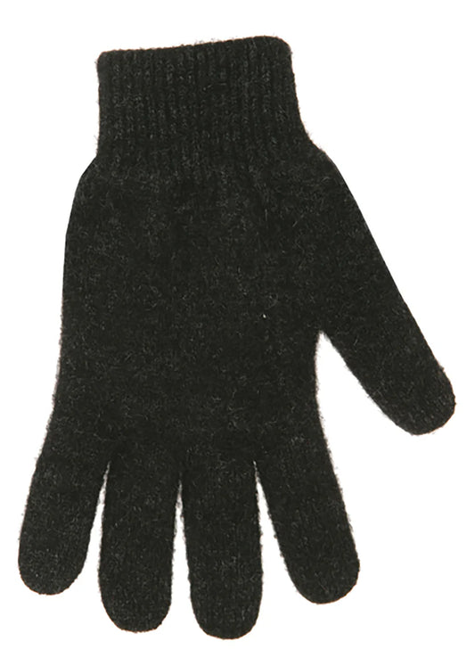 Native World Plain Glove