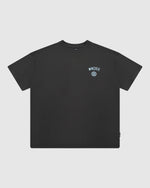 Load image into Gallery viewer, WNDRR Emporium Heavy Weight Tee
