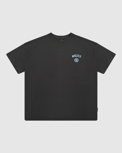 WNDRR Emporium Heavy Weight Tee