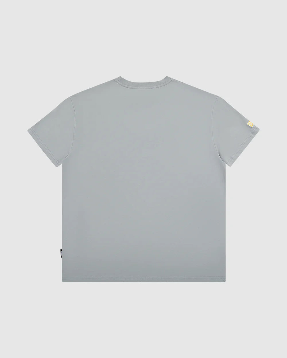 WNDRR Atlantic Box Fit Tee