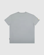 Load image into Gallery viewer, WNDRR Atlantic Box Fit Tee
