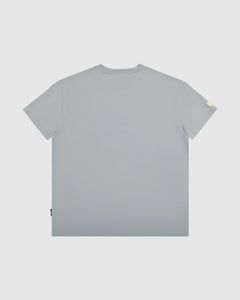 WNDRR Atlantic Box Fit Tee