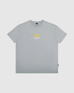 WNDRR Atlantic Box Fit Tee