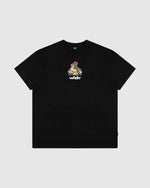 Load image into Gallery viewer, WNDRR Biker Box Fit Tee
