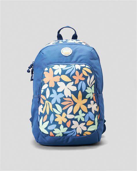 Rip Curl OZONE 2.0 30L Backpack.