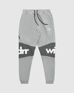 Load image into Gallery viewer, WNDRR Fusion Tech Trackpant
