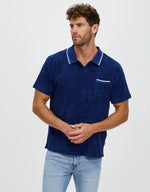 Load image into Gallery viewer, Levis Walker Polo

