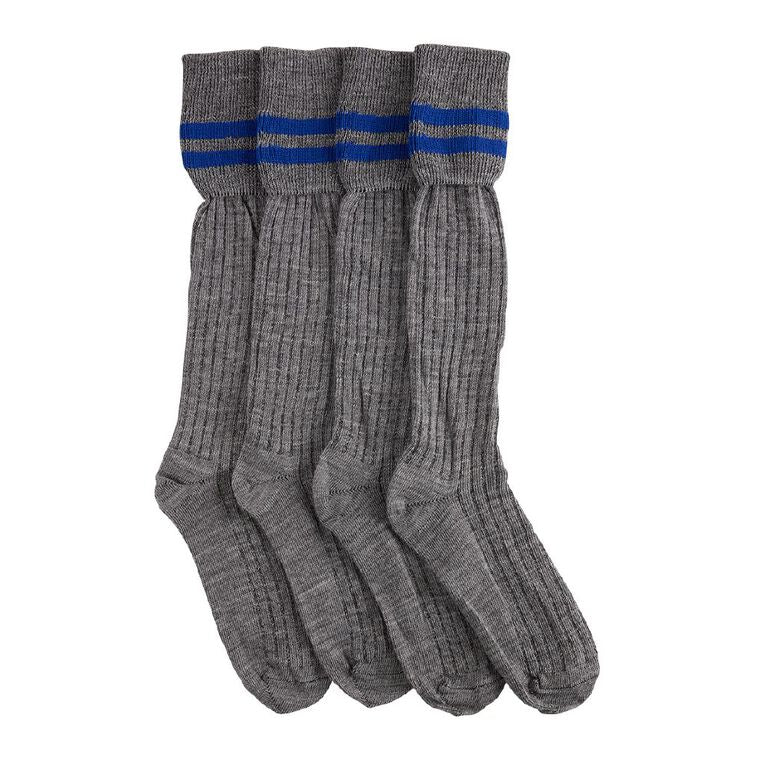 Schooltex Socks 1 Pair