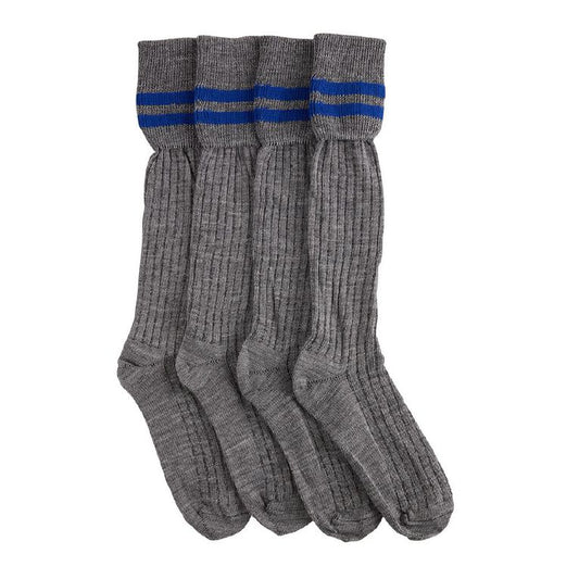 Schooltex Socks 1 Pair