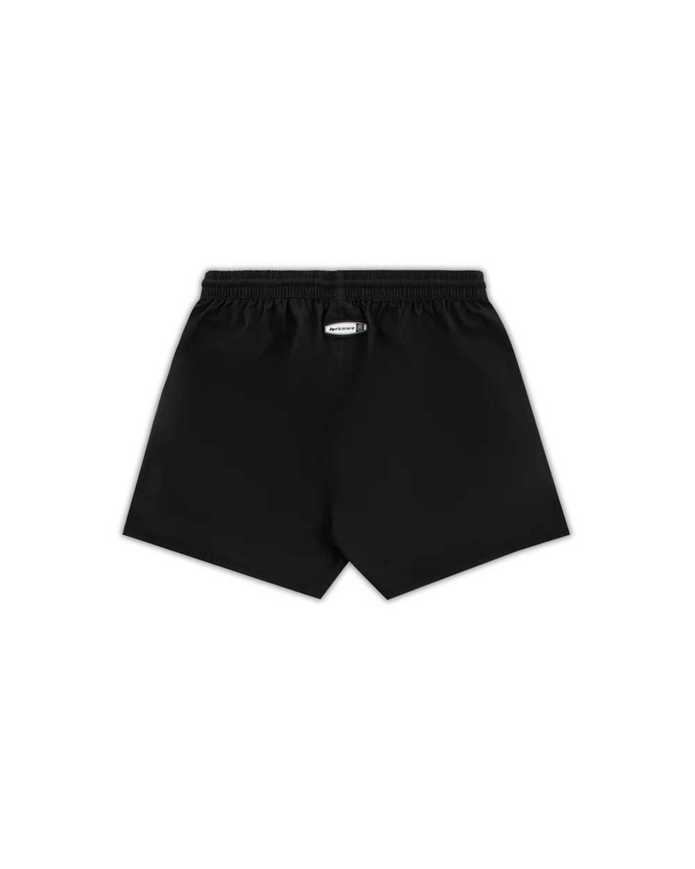 WNDRR Rothman Sport Short