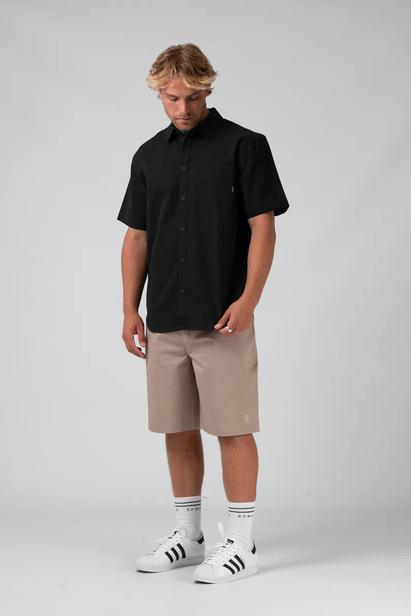 RPM Scoop Shirt