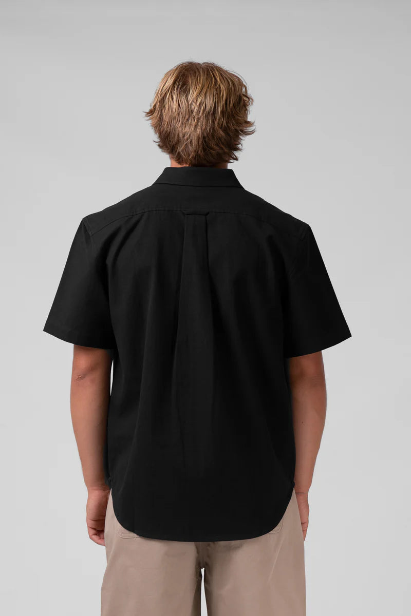 RPM Scoop Shirt