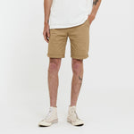 Load image into Gallery viewer, Riders Chino Short
