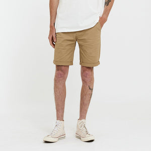 Riders Chino Short