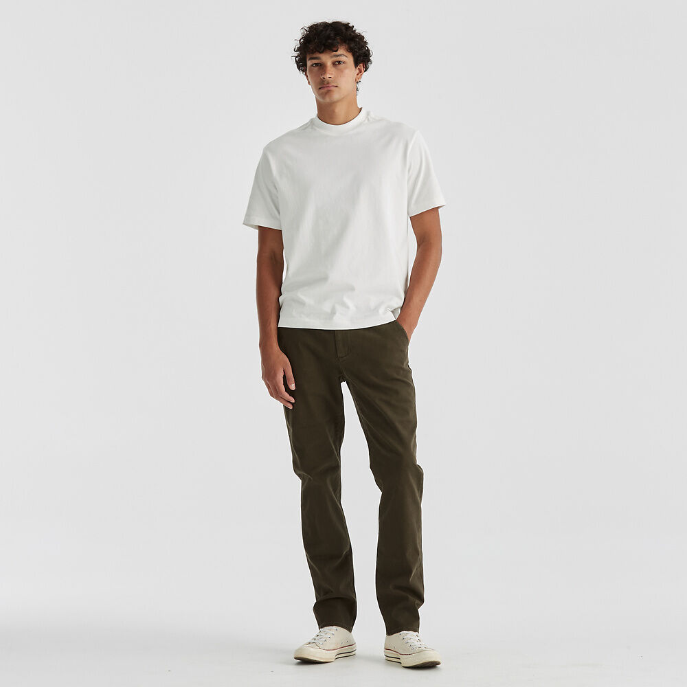 Riders z-Stretch Chino